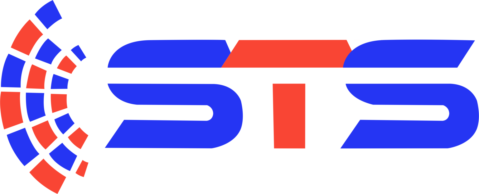mobile-logo