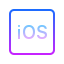 tool-logo