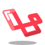 tool-logo