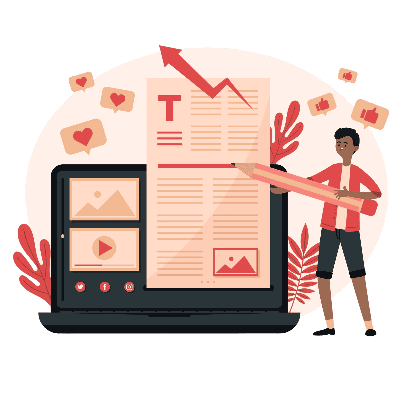 feature-image
